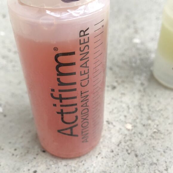 Actifirm Discovery Kit - Picture 5 of 7